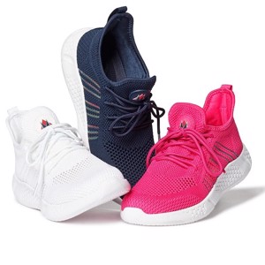 Mountain Horse Airflow sneaker schoenen